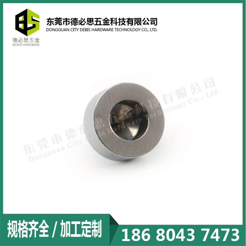 诺信喷嘴2