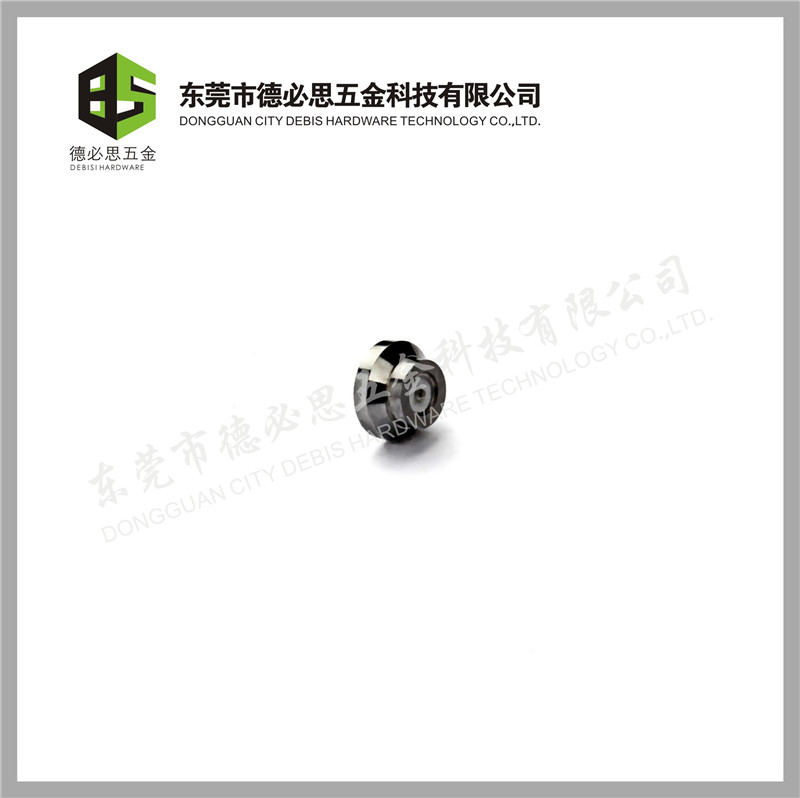 诺信喷嘴