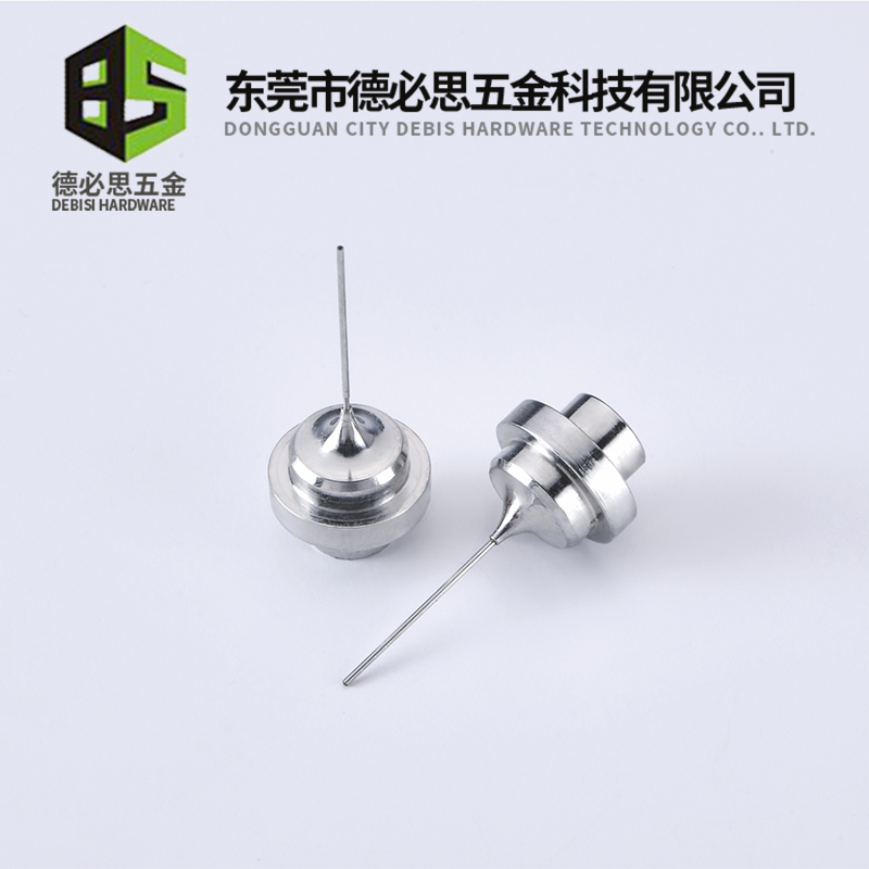 加长针管喷嘴2