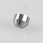 钨钢非标定制喷嘴